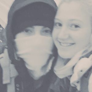 Meet your Posher, Weston